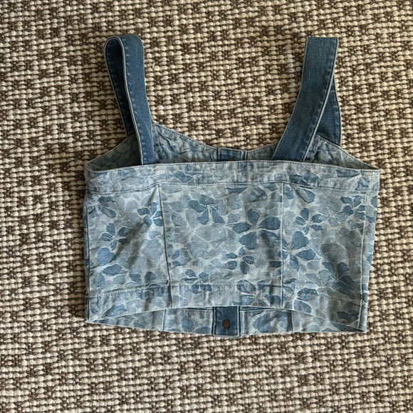 7 for all mankind - Picture 4 of 7